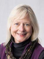 سارة بيدنارز